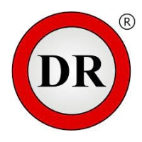 DR
